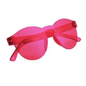 Tunak Sunglasses