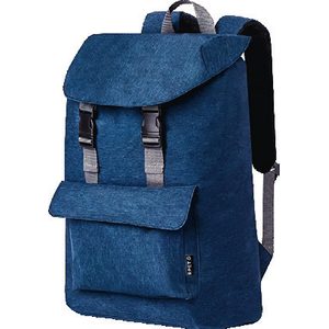 Turmon Backpack