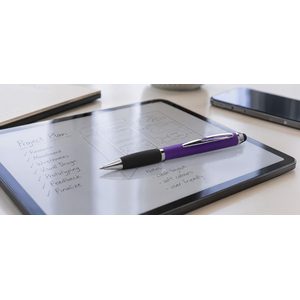 Ument Blavix Ballpoint Pen Tr