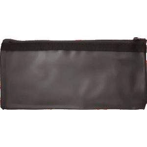 Ument Tr Pvc Pencil Case