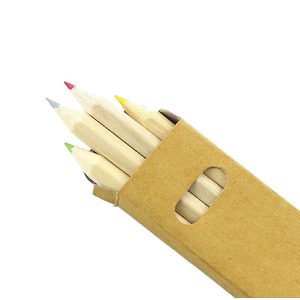 Ument Tr Tynie Pencil Set