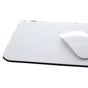 Vaniat Mousepad
