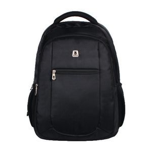 Volkano Jet Series 15.6 Inch Backpack