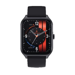 Volkano Life Series Smart Watch