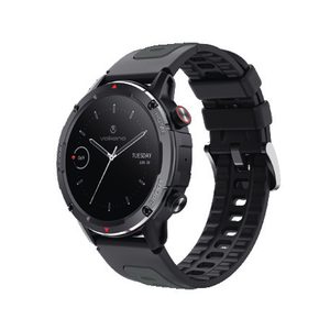 Volkano Power Series Smart Watch