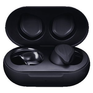 Volkano Scorpio Series True Wireless Earphones