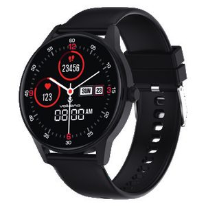 Volkano Soul Series Smart Watch