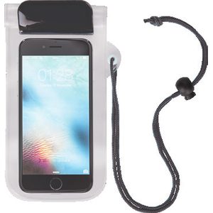 Waterpro Multipurpose Bag