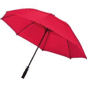Windproof Golf Umbrella