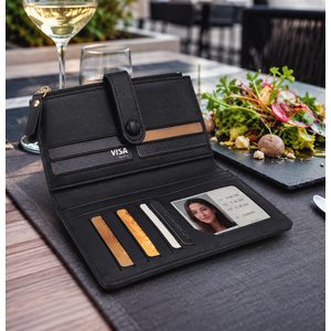 Womens Wallet