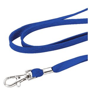 Wrist Lanyard