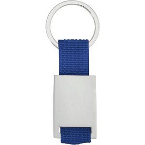 Yip Keyring