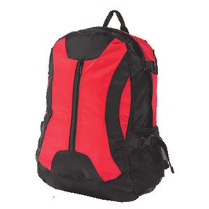 Zen Hiking Backpack