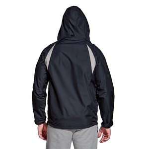 Zone Jacket