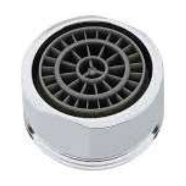 Aerator Male - Mixer