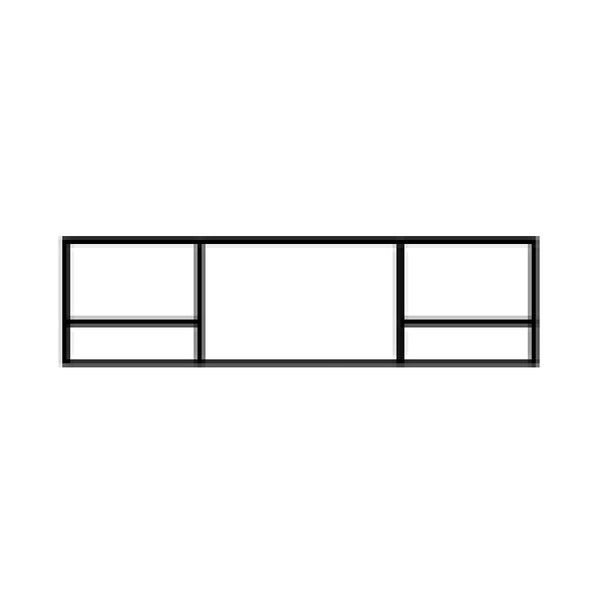 Aluminium Window PTD219