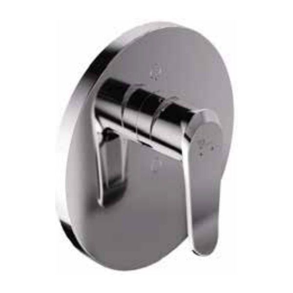 Amazon Concealed Shower or Bath Mixer Single Lever