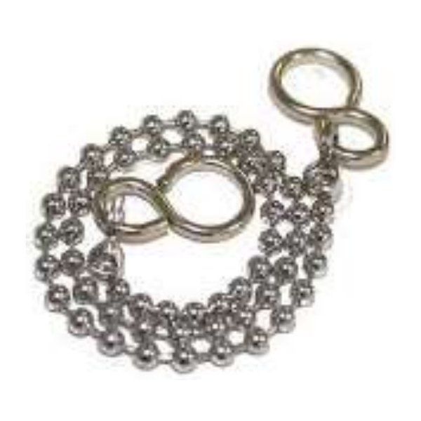 Basin Chain