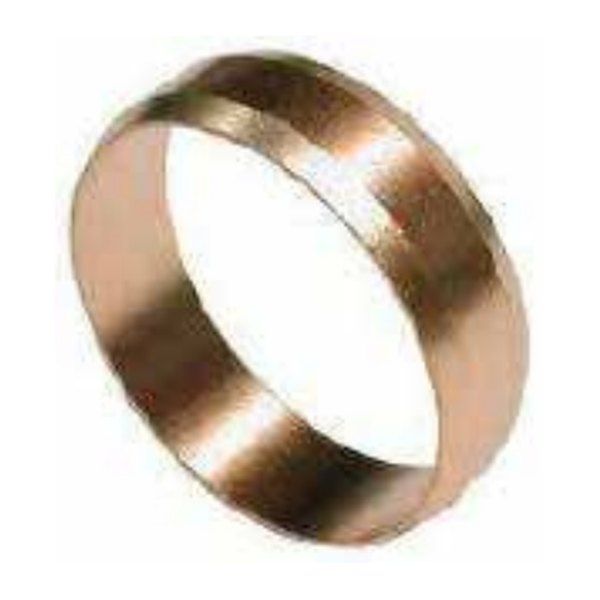 Compression Ring