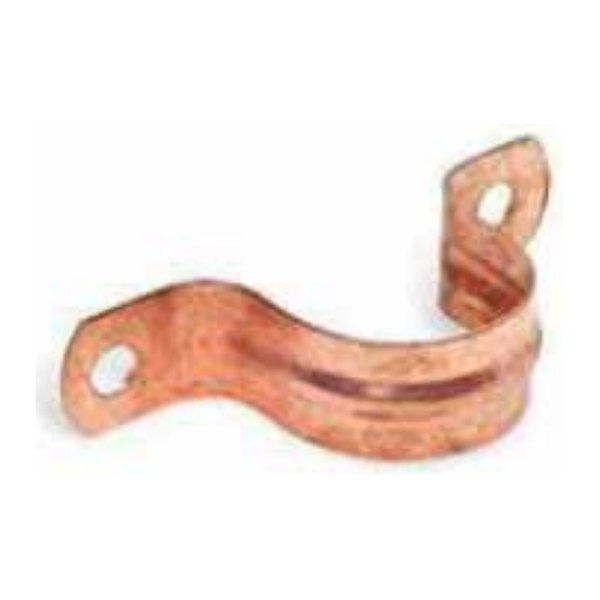Copper Capillary Saddles