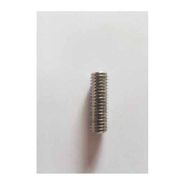 Machine/Set Screws