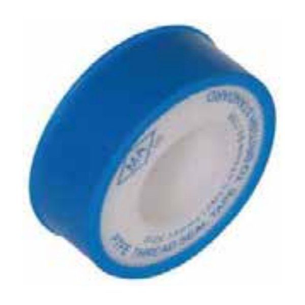 PTFE Tape