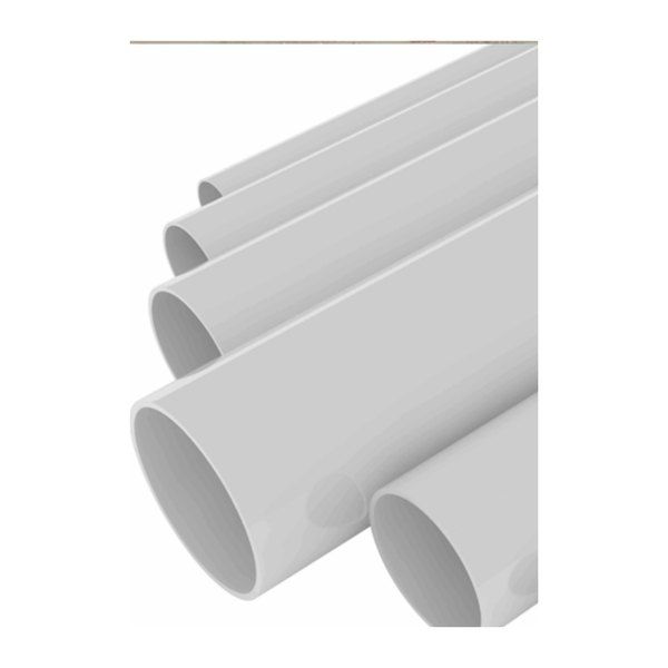 PVC Pipe