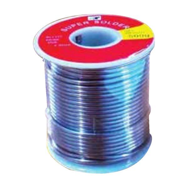 Solder Wire
