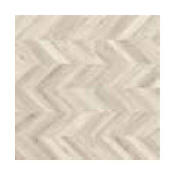 Vario Laminate Flooring Alp Fishbone