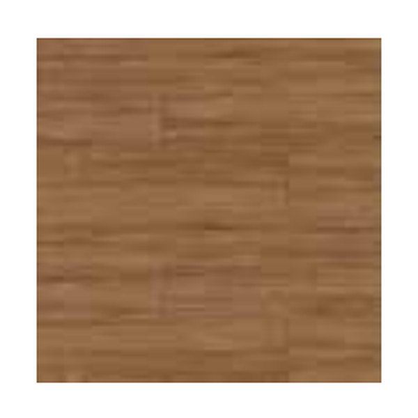 Vario Laminate Flooring Alto