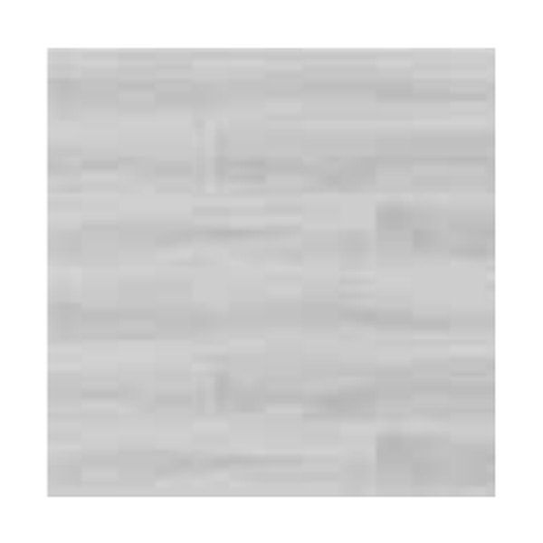 Vario Laminate Flooring Arkansas