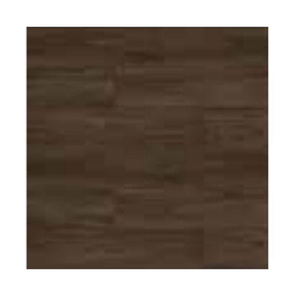 Vario Laminate Flooring Arya