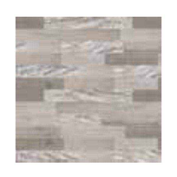 Vario Laminate Flooring Asur