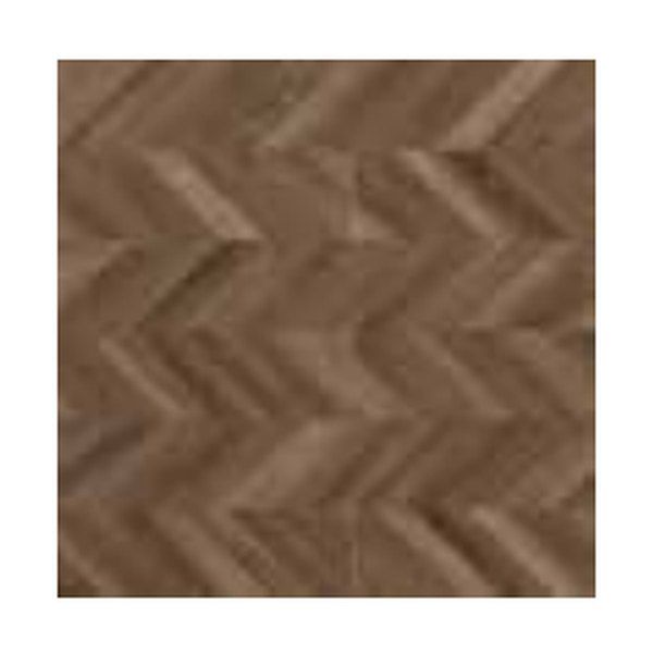 Vario Laminate Flooring Authentic Fishbone