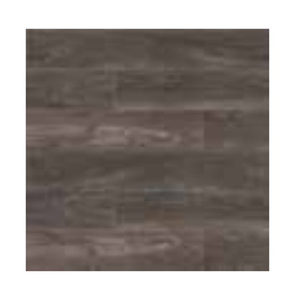 Vario Laminate Flooring Benin
