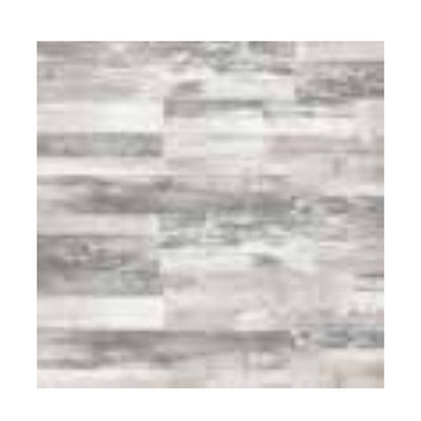 Vario Laminate Flooring Bora