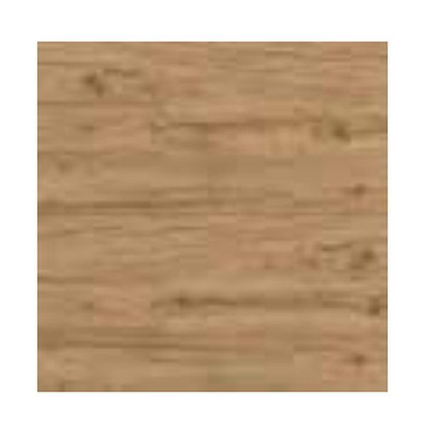 Vario Laminate Flooring Como
