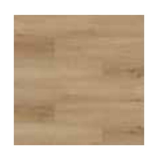 Vario Laminate Flooring Didim