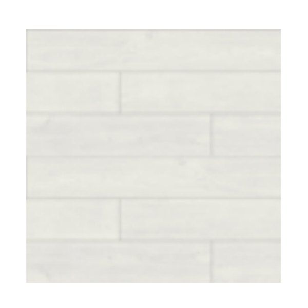 Vario Laminate Flooring Eyfel