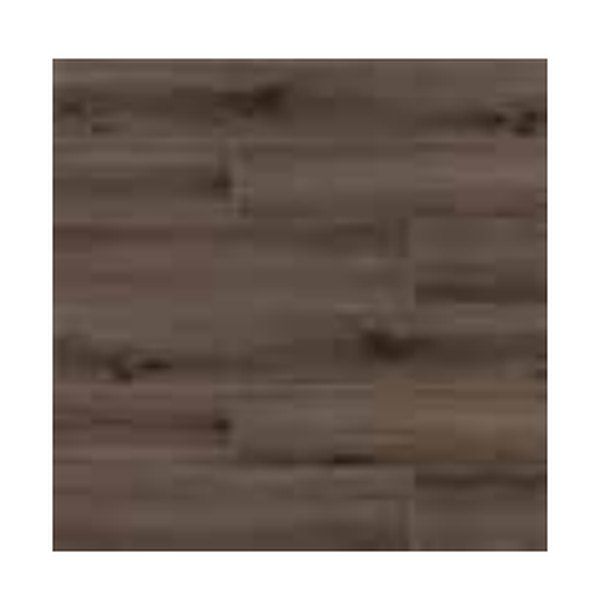 Vario Laminate Flooring Fogo