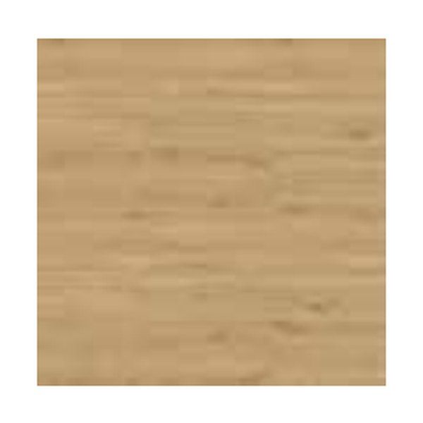 Vario Laminate Flooring Giza