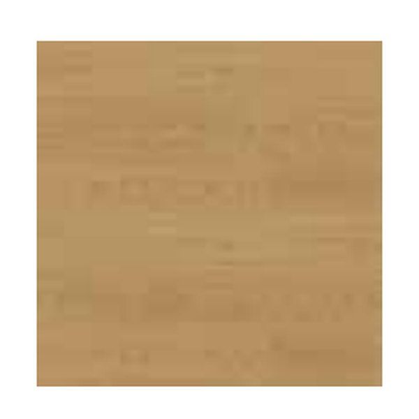 Vario Laminate Flooring Golden Oak