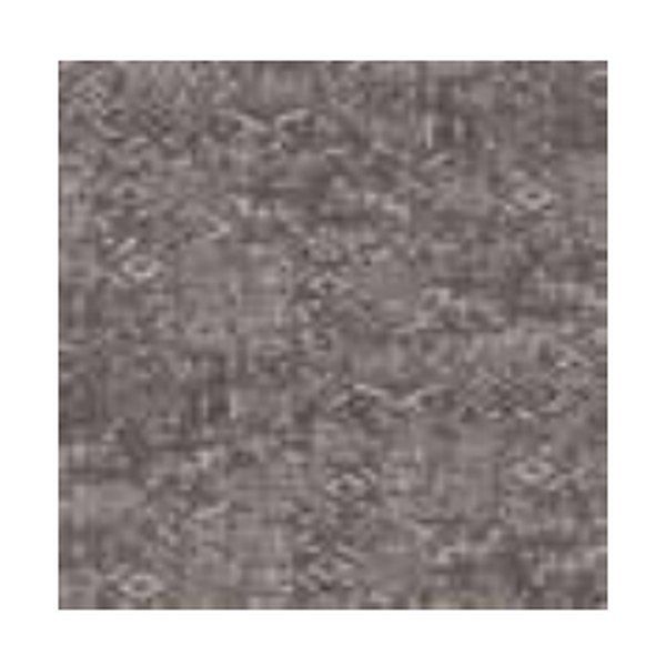 Vario Laminate Flooring Hittite