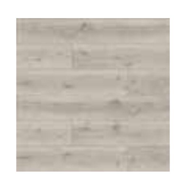 Vario Laminate Flooring Madrid