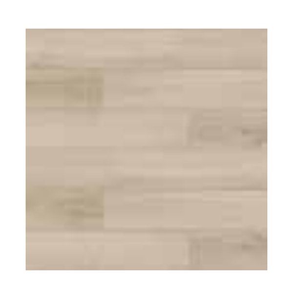 Vario Laminate Flooring Marmaris