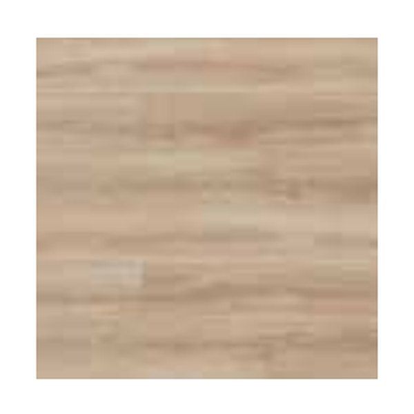 Vario Laminate Flooring Mudanya