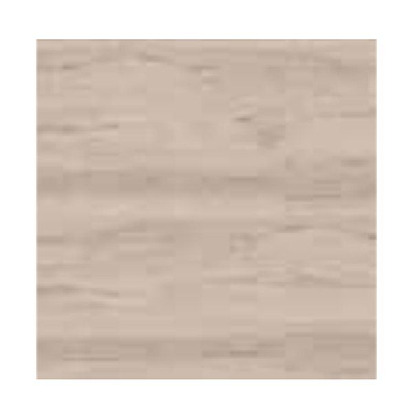 Vario Laminate Flooring New York