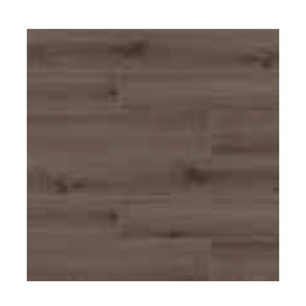 Vario Laminate Flooring Nova
