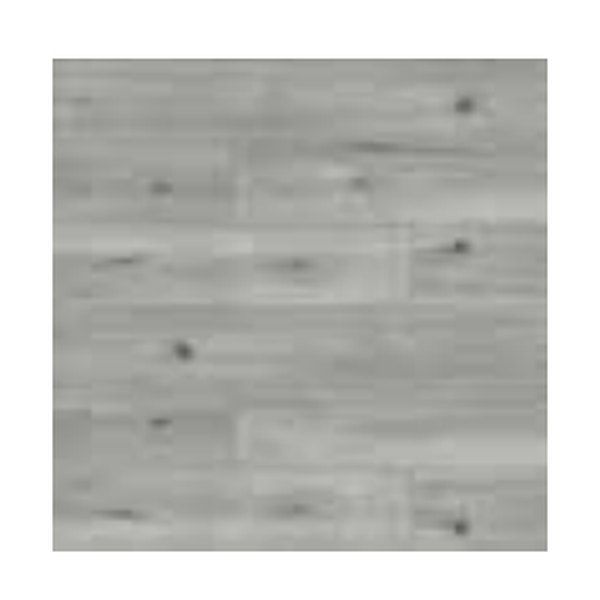 Vario Laminate Flooring Oslo
