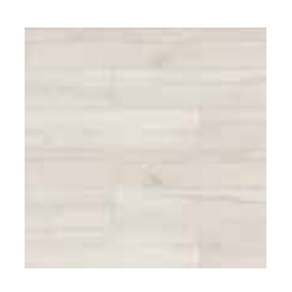 Vario Laminate Flooring Padova